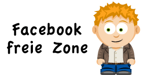 facebook-freie-zone