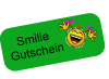 smilie-gutschein