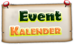 event-kalender