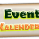 Farmerama Events im September