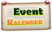 event-kalender