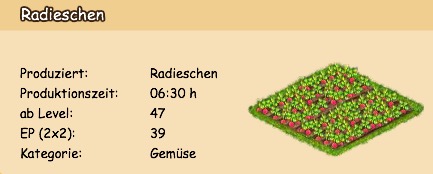 radischen-tooltipp