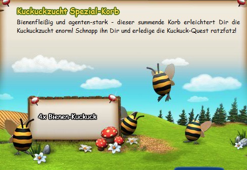 bienen-kuckuck-spezial