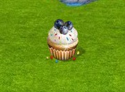 cupcake