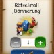 Rätselstall Dämmerung​