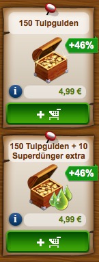 150tg-angebot