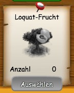 loquat-frucht-am-markt