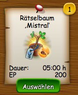 raetselbaum-mistral