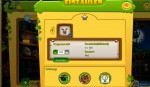 schwein2