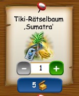 tiki-raetselbaum-sumatra