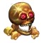 goldskull