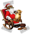 eventsticker-xmas-2014