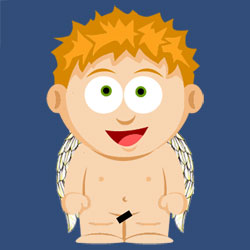 flappy-jeuner-250x250