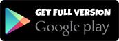 googleplayFullVersion_173