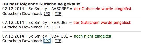 gutscheine-ansicht