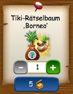 tiki-raetselbaum-borneo