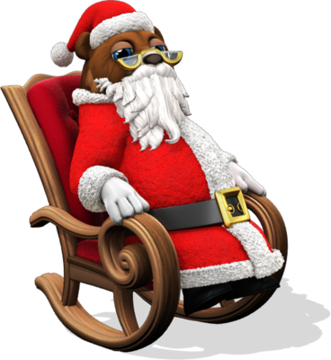 xmax-2014-weihnachtsmann