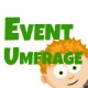 Silvester Event Umfrage