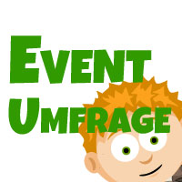 default-event-umfrage