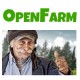 Farmwheel Auswertung
