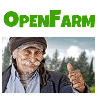 default-openfarm-teaser