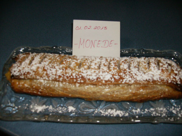 torte_-monde-