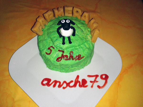 torte_ansche79