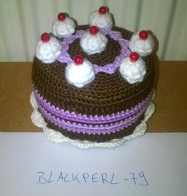 torte_blackperl-79