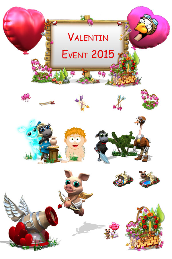 valentins-event-2015