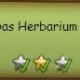 Quest: Das Herbarium
