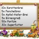 Zucht-Event-Quest: Rodeo-Kids FAQ