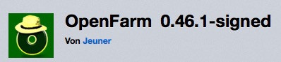 openfarm-signed