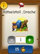 raetselstall-drache