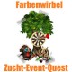 Farbenwirbel – Zuchtevent FAQ hot