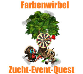 farbenwirbel-event-quest2