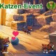 Katzen Event 2015 FAQ