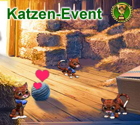 katzen-event-2015