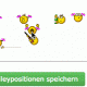 Beerlinge: Tag der Freundschaft