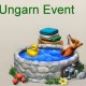 Ungarn Event 2015: Ausgefuchst