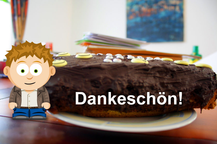 danke-45-geburtstag