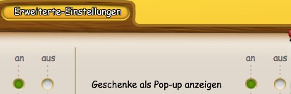 geschenke-pop-up-anzeigen