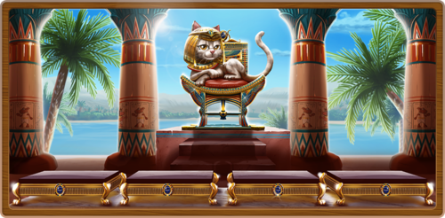 pharao-event-teaser-2