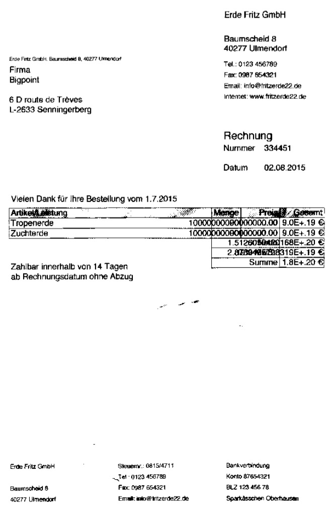 rechnung-erde-bigpoint