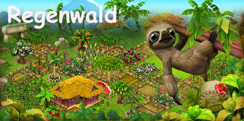 regenwald-teaser-2