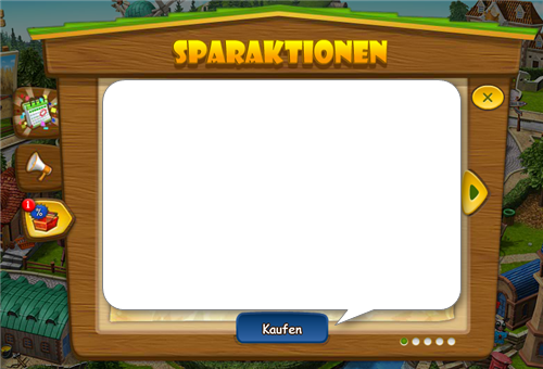 5zANlTz[1]