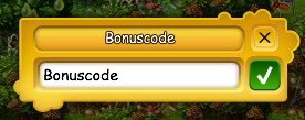 bonuscode-fenster-neu