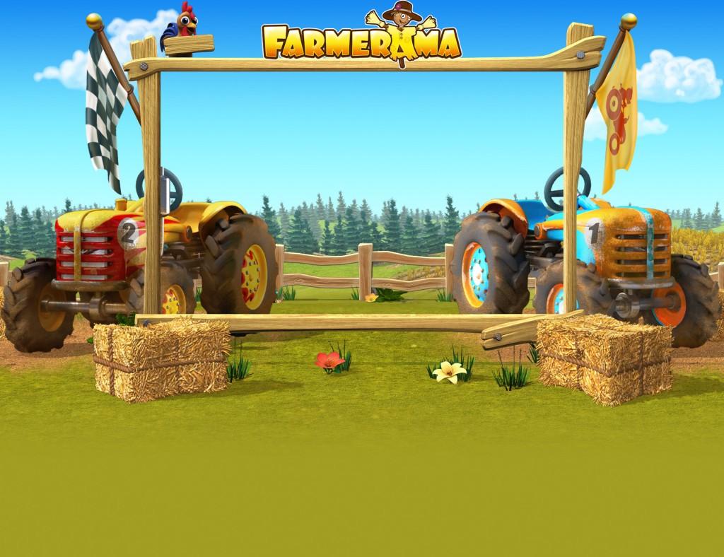 farmrace2015_game-frame_middle