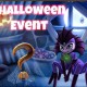Halloween Event 2015