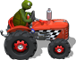 tractor_red