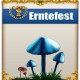 Erntefest 2015 FAQ